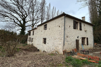  maison dondas 47470