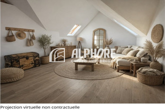  maison donges 44480