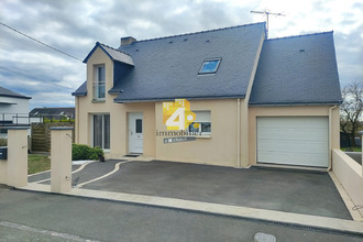  maison donges 44480