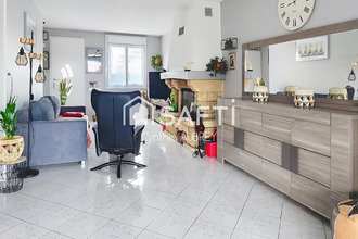  maison donges 44480