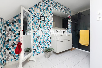 maison donges 44480