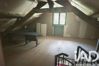  maison donges 44480