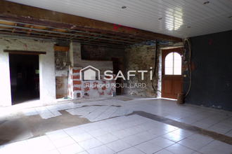  maison donges 44480