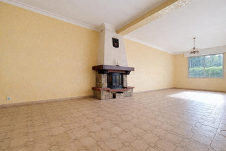  maison donges 44480