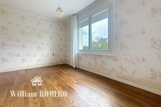  maison donges 44480