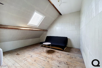  maison donges 44480