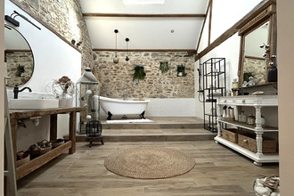  maison donges 44480