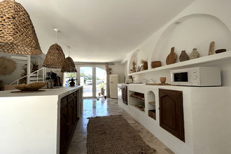  maison donges 44480