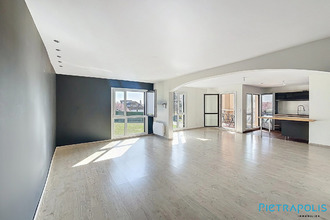  maison donjeux 52300