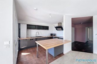  maison donjeux 52300