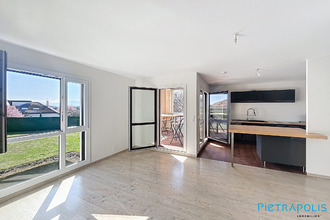  maison donjeux 52300