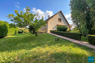  maison donnay 14220
