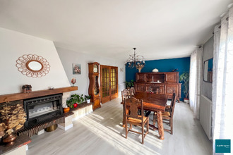  maison donnay 14220
