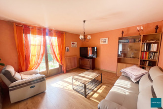  maison donnay 14220
