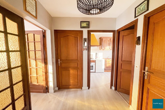  maison donnay 14220