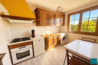 maison donnay 14220