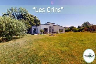  maison donnay 14220
