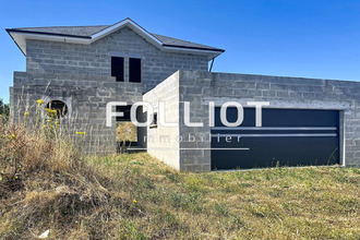  maison donnay 14220