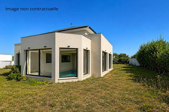  maison donnay 14220