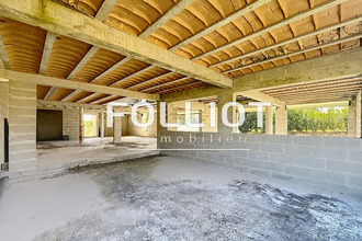  maison donnay 14220