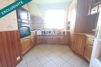  maison donnemain-st-mames 28200