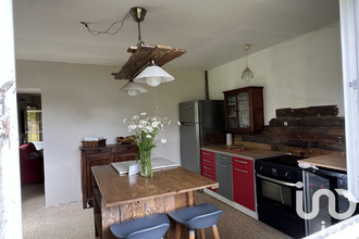  maison donnemain-st-mames 28200