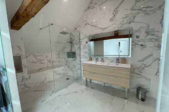  maison donnemain-st-mames 28200