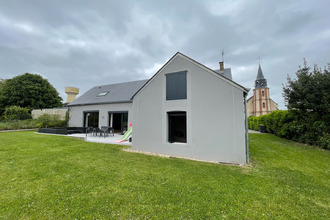  maison donnemain-st-mames 28200