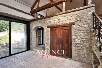  maison donnemarie-dontilly 77520