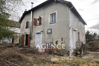  maison donnemarie-dontilly 77520