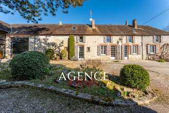  maison donnemarie-dontilly 77520