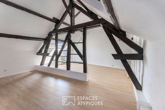  maison donnemarie-dontilly 77520