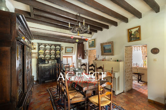  maison donnemarie-dontilly 77520