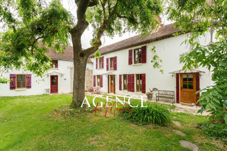  maison donnemarie-dontilly 77520