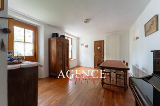  maison donnemarie-dontilly 77520