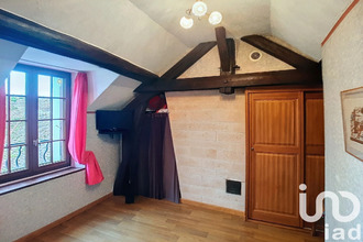  maison donnemarie-dontilly 77520