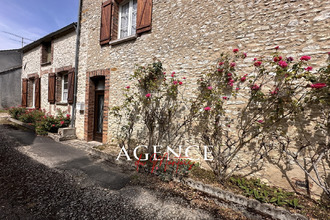  maison donnemarie-dontilly 77520