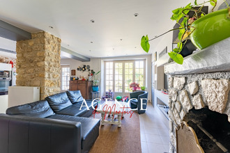  maison donnemarie-dontilly 77520