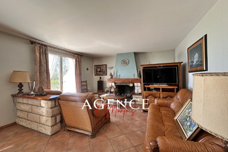  maison donnemarie-dontilly 77520