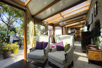  maison donnemarie-dontilly 77520