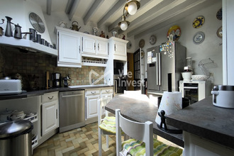  maison donnemarie-dontilly 77520