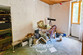  maison donnemarie-dontilly 77520