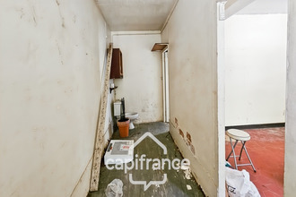  maison donnemarie-dontilly 77520