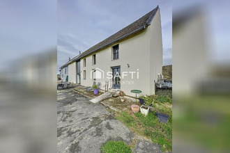  maison donnemarie-dontilly 77520