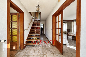  maison donnemarie-dontilly 77520