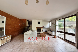  maison donnemarie-dontilly 77520