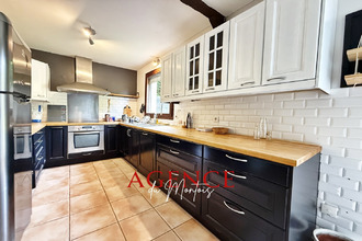  maison donnemarie-dontilly 77520