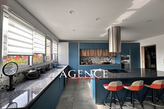  maison donnemarie-dontilly 77520