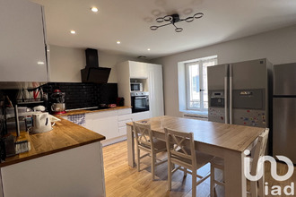  maison donnemarie-dontilly 77520