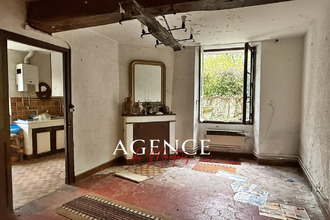  maison donnemarie-dontilly 77520